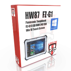 Storage Drive Model 167
